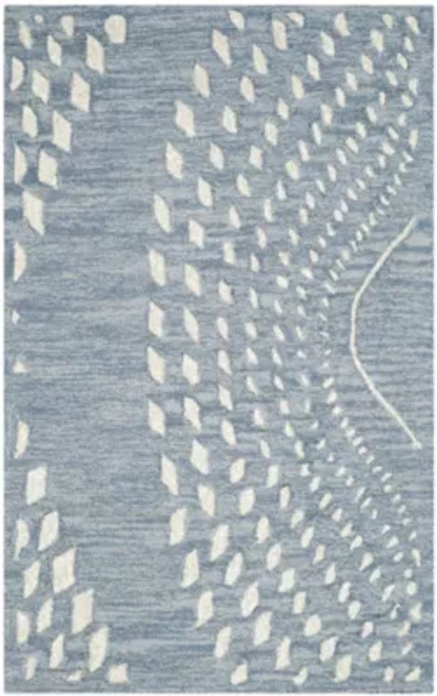 Safavieh Cameron Hand Tufted Area Rug