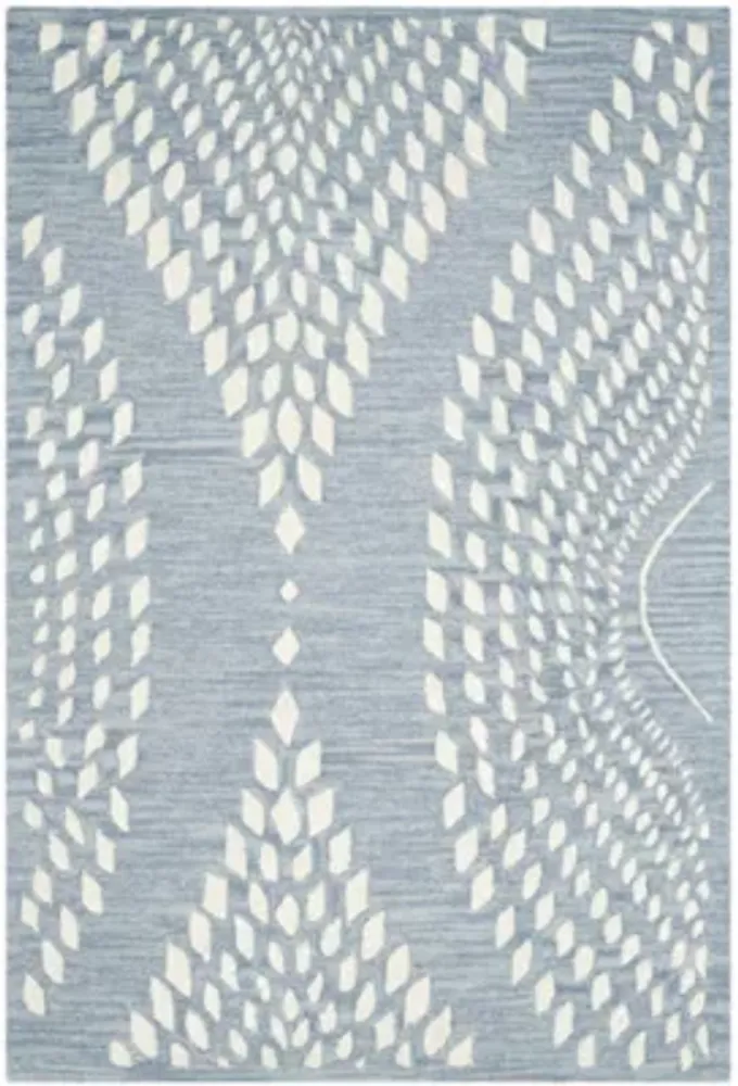 Safavieh Cameron Hand Tufted Area Rug
