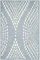 Safavieh Cameron Hand Tufted Area Rug