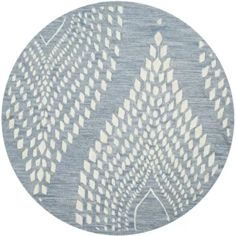 Safavieh Cameron Hand Tufted Area Rug
