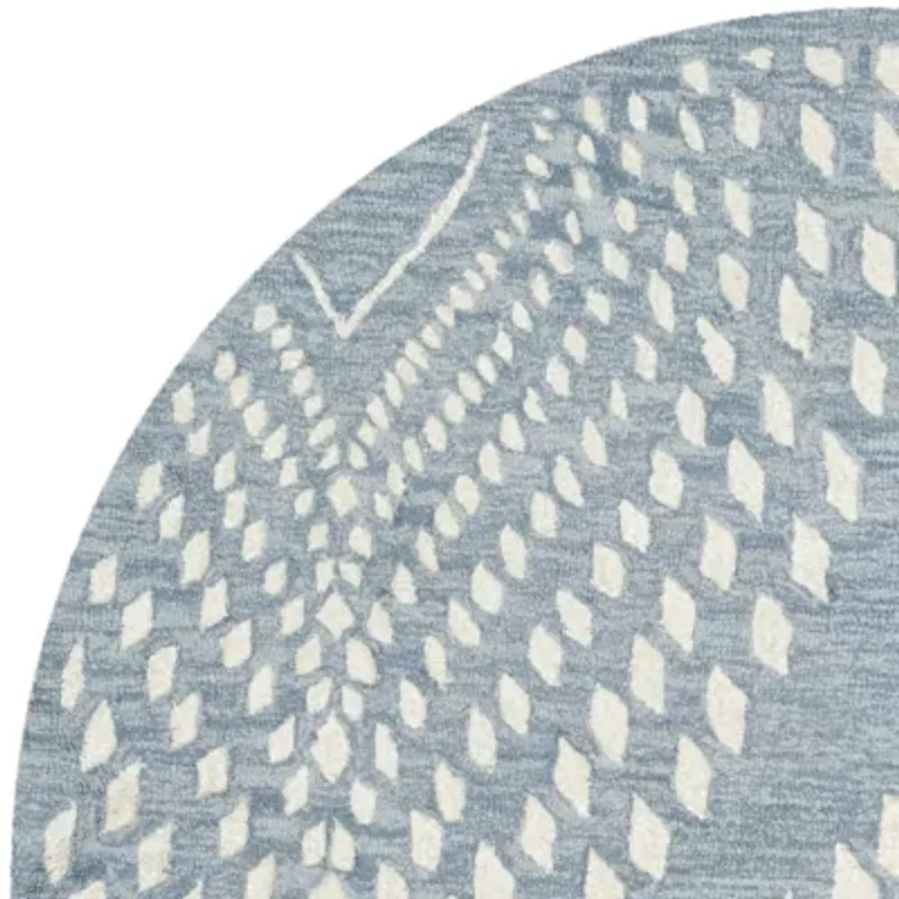 Safavieh Cameron Hand Tufted Area Rug
