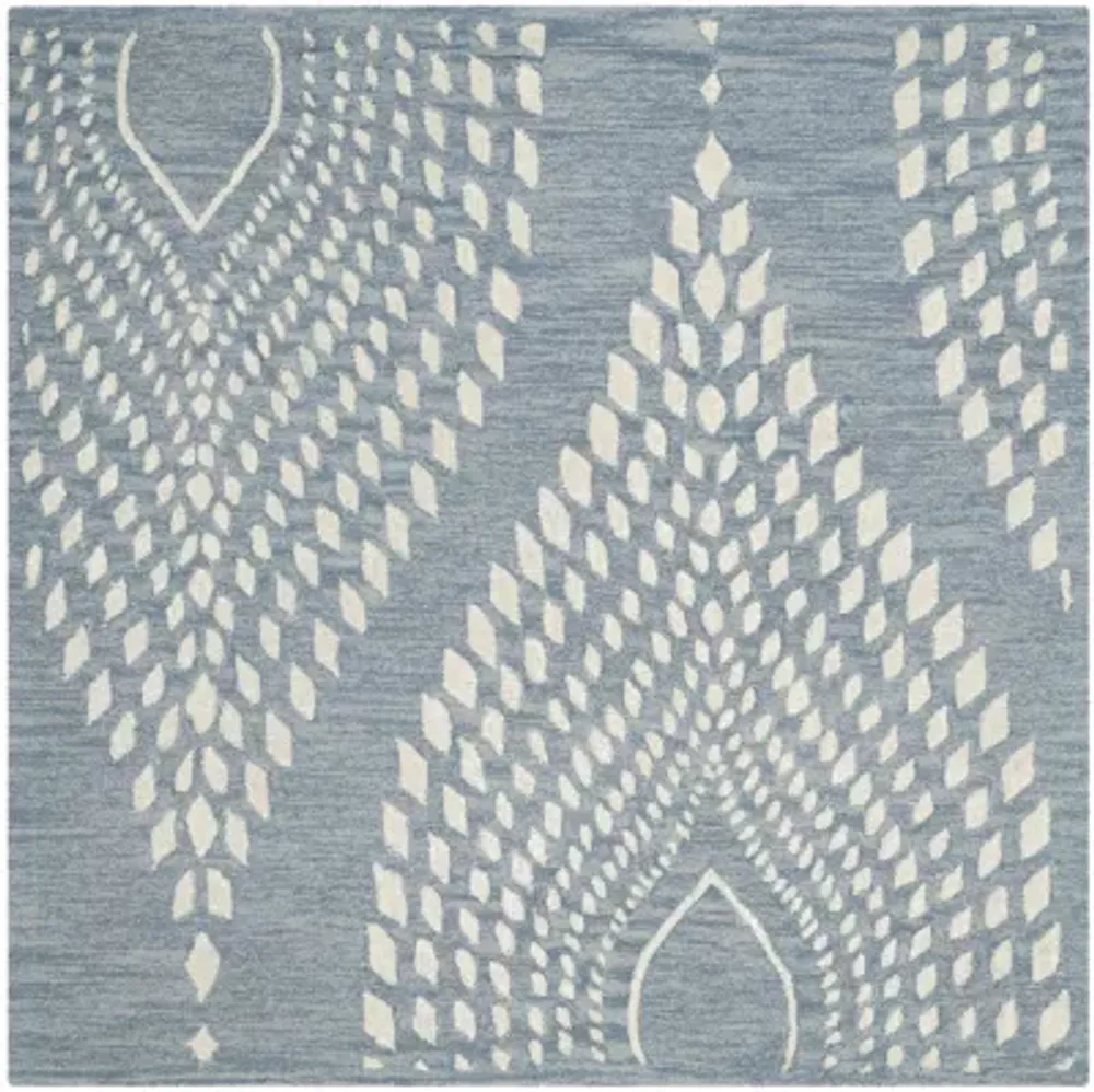 Safavieh Cameron Hand Tufted Area Rug