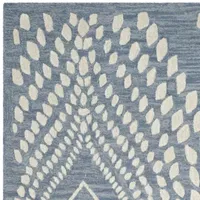 Safavieh Cameron Hand Tufted Area Rug