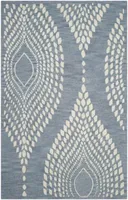 Safavieh Cameron Hand Tufted Area Rug