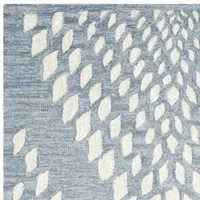 Safavieh Cameron Hand Tufted Area Rug