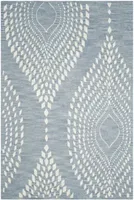 Safavieh Cameron Hand Tufted Area Rug