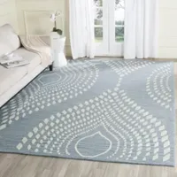 Safavieh Cameron Hand Tufted Area Rug