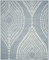 Safavieh Cameron Hand Tufted Area Rug