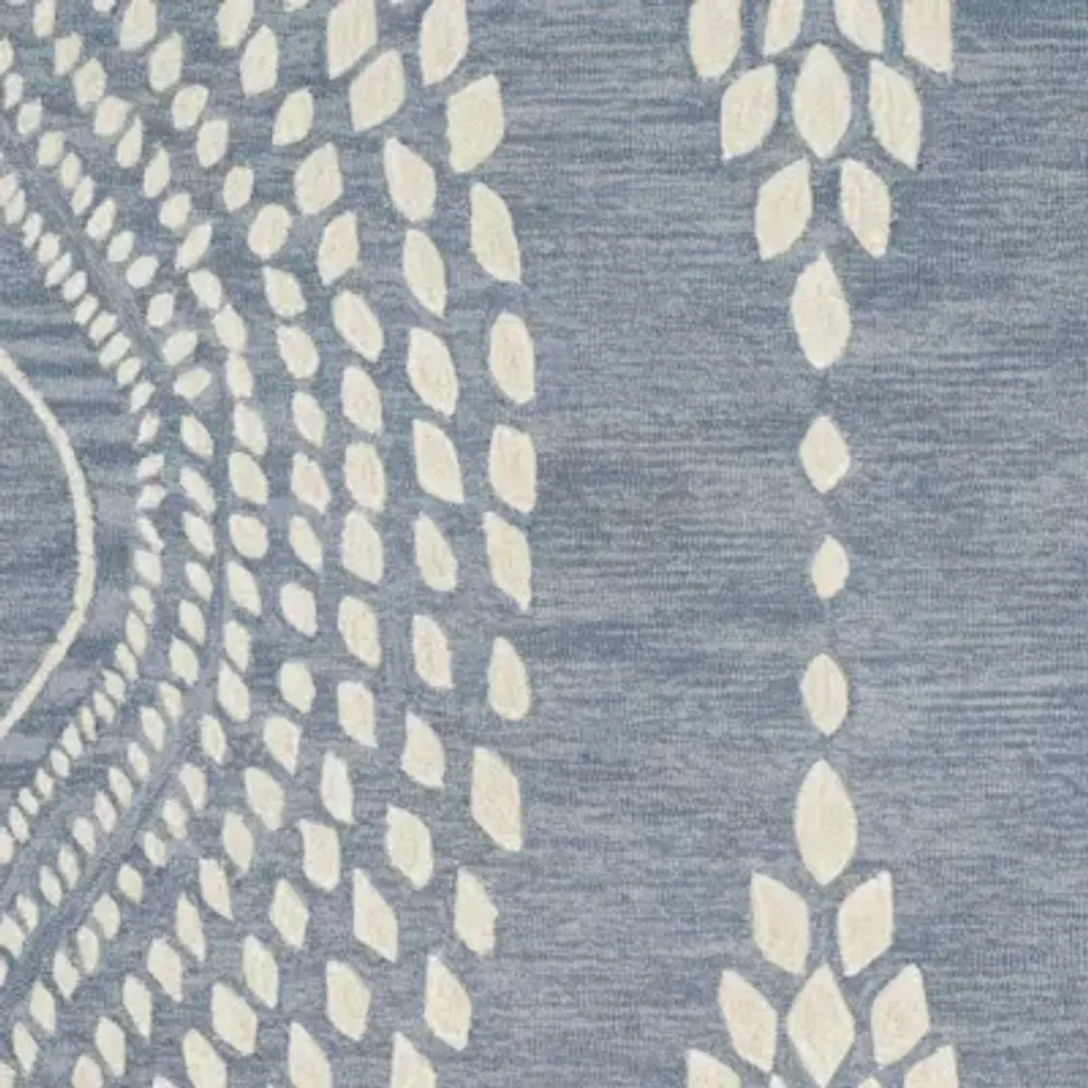 Safavieh Cameron Hand Tufted Area Rug