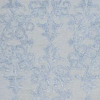 Safavieh Dania Hand Tufted Area Rug