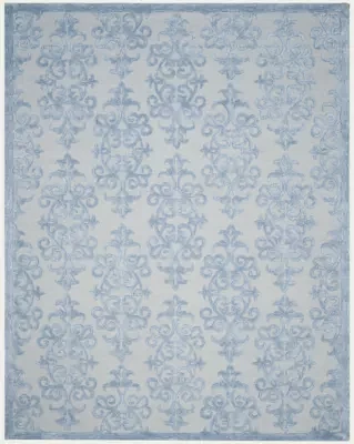 Safavieh Dania Hand Tufted Area Rug
