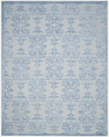 Safavieh Dania Hand Tufted Area Rug