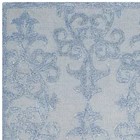 Safavieh Dania Hand Tufted Area Rug