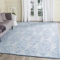 Safavieh Dania Hand Tufted Area Rug