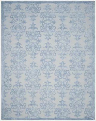 Safavieh Dania Hand Tufted Area Rug