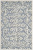 Safavieh Daniel Hand Tufted Area Rug