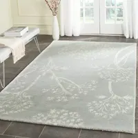 Safavieh Edmond Hand Tufted Area Rug