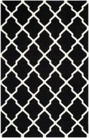 Safavieh Helena Hand Woven Flat Weave Area Rug