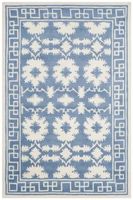 Safavieh Edna Hand Tufted Area Rug