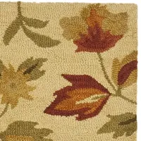 Safavieh Paxton Hand Hooked Area Rug