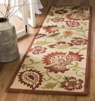 Safavieh Paxton Hand Hooked Area Rug