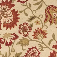 Safavieh Paxton Hand Hooked Area Rug