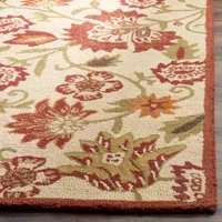 Safavieh Paxton Hand Hooked Area Rug