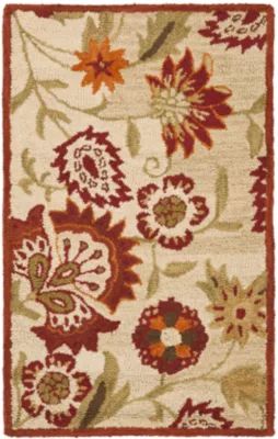 Safavieh Paxton Hand Hooked Area Rug