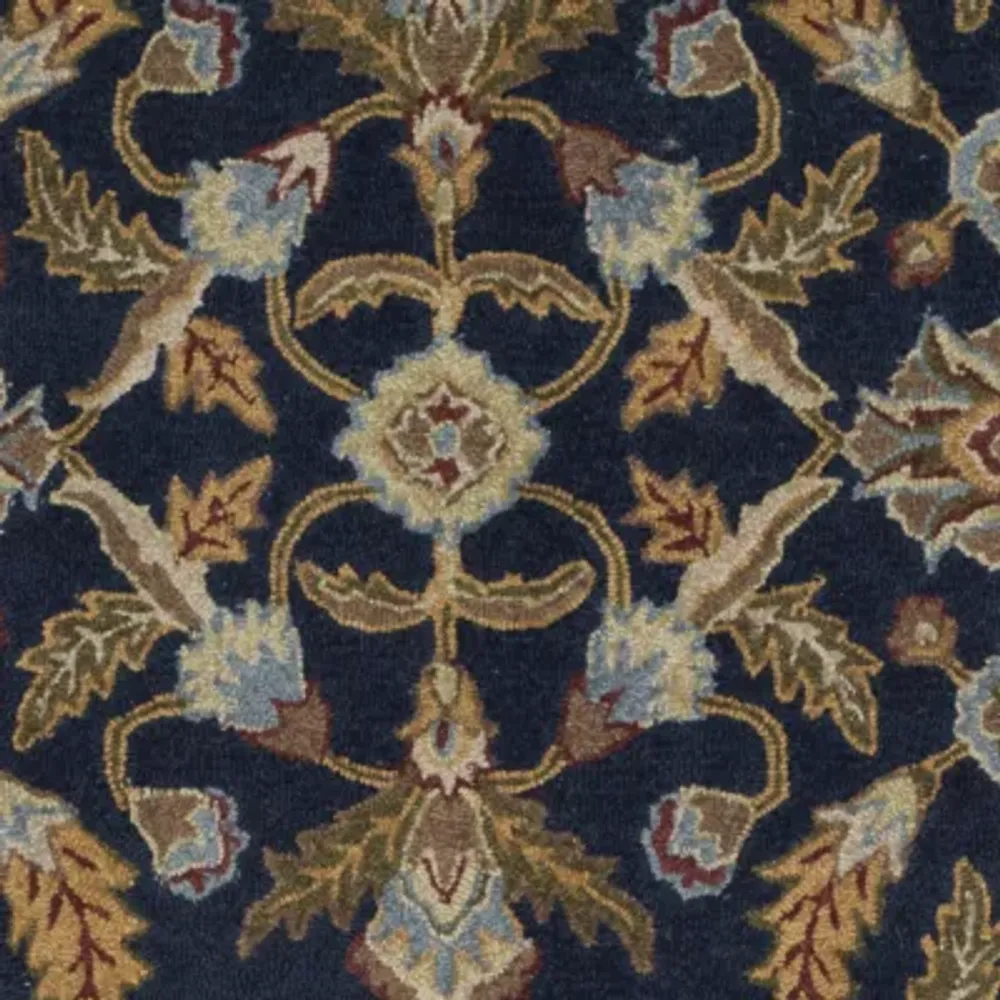 Safavieh Leilah Hand Tufted Area Rug