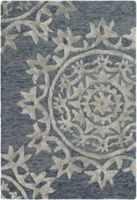 Safavieh Jagoda Hand Tufted Area Rug