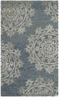 Safavieh Jagoda Hand Tufted Area Rug