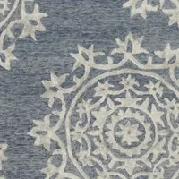 Safavieh Jagoda Hand Tufted Area Rug