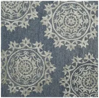 Safavieh Jagoda Hand Tufted Area Rug