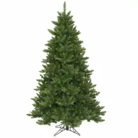 Vickerman 6 1/2 Foot Christmas Tree