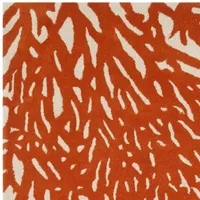 Safavieh Jahn Hand Tufted Area Rug
