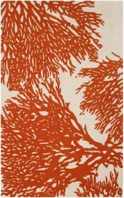 Safavieh Jahn Hand Tufted Area Rug