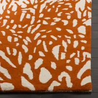 Safavieh Jahn Hand Tufted Area Rug