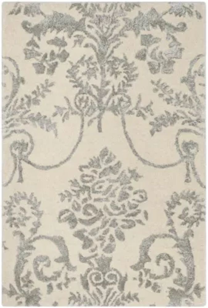 Safavieh Jaime Hand Tufted Area Rug