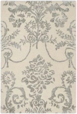 Safavieh Jaime Hand Tufted Area Rug