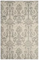 Safavieh Jaime Hand Tufted Area Rug