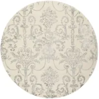 Safavieh Jaime Hand Tufted Area Rug