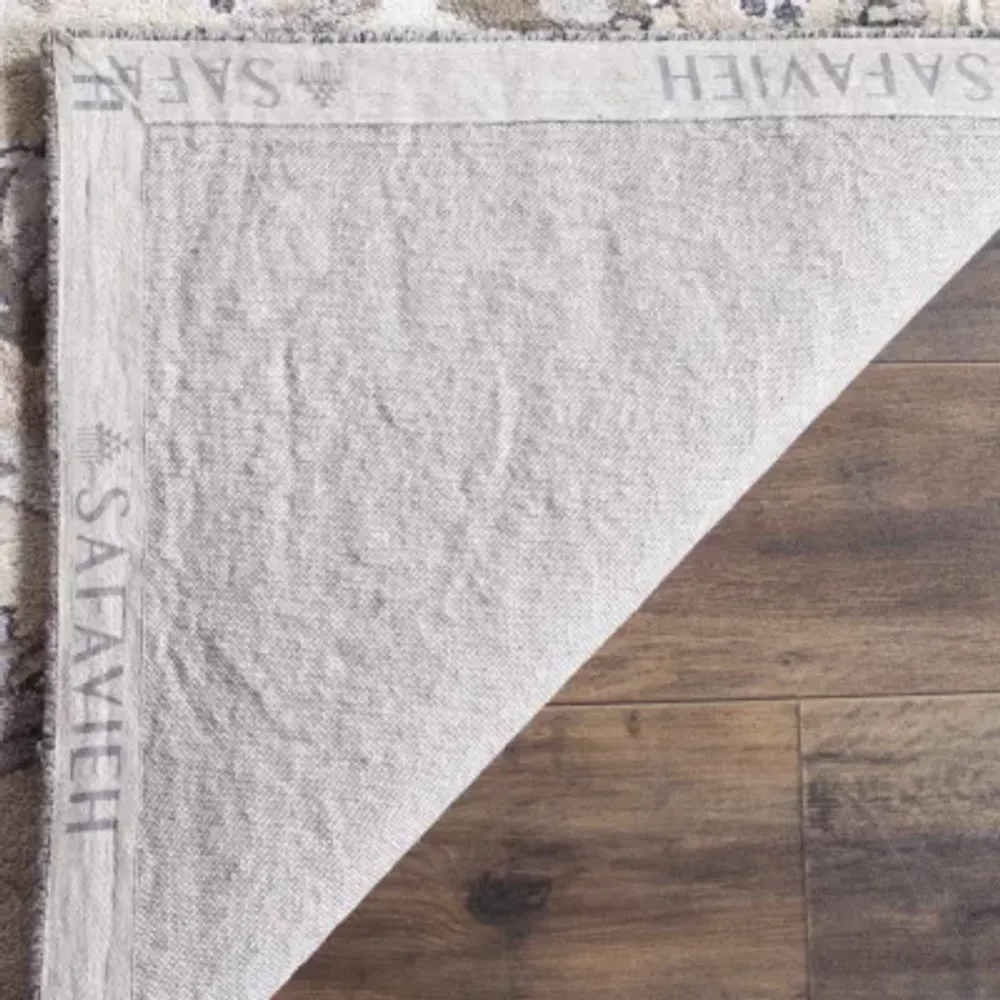 Safavieh Kagan Hand Tufted Area Rug