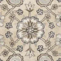 Safavieh Kagan Hand Tufted Area Rug