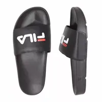 FILA Womens Drifter Slide Sandals