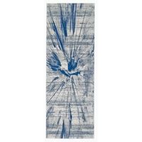 Weave And Wander Omari Serres Rectangular Indoor Rugs