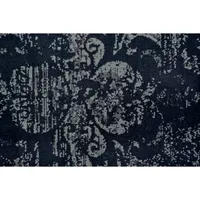 Weave And Wander Margaux Tristen Rectangular Indoor Rugs