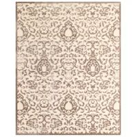 Weave And Wander Pellaro Jaelyn Rectangular Indoor Rugs