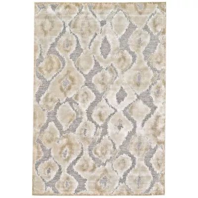 Weave And Wander Pellaro Jair Rectangular Indoor Rugs