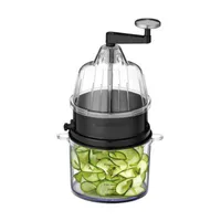 Cuisinart Food Chopper