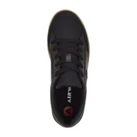 Airwalk Skater Mens Sneakers